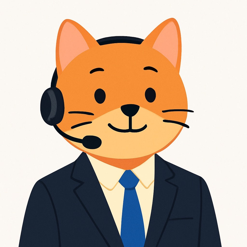 Freddy the Freelancer